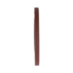 Afbeelding - https-www-ez-catalog-nl-Asset-2375827d944e4d4fa062853d4b48451f-ImageFullSize-63642539671-File-Belts-Norton-R230-13x454-Grit-40-145149-jpg